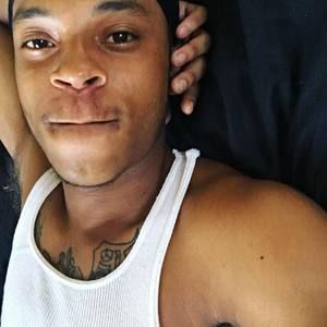 Meet your Posher, Maurie